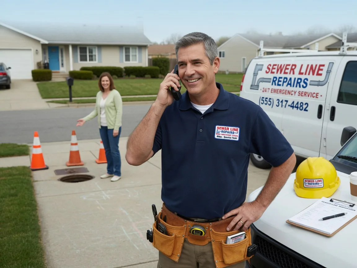 Emergency Plumber Charles Town, WV FAQs